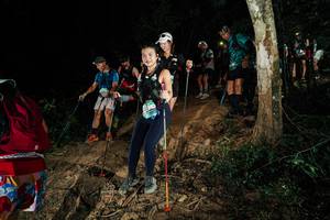 BIB: 
                            <button type="button" onclick="openModal(28142994)" class="btn btn-primary btn-sm float-right btn-popup" data-toggle="modal" data-target=".modal-high-quality">
                        <i class="fas fa-shopping-cart"></i> Add to Cart
                    </button>
                                            <button type="button" onclick="isThisMe(28142994, true)" class="btn btn-success btn-sm float-right btn-popup btn-isme hidden" data-toggle="tooltip" data-placement="bottom" title="นี่คือรูปของคุณใช่ไหม คลิกที่นี่เพื่อเอาเข้าอัลบั้ม">
                        <i class="fas fa-plus"></i> Add to album
                    </button>
                    <button type="button" onclick="isThisMe(28142994, false)" class="btn btn-warning btn-sm float-right btn-popup btn-isnotme hidden">
                        <i class="fas fa-ban"></i> Remove from album
                    </button>